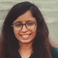 500+ "Hetal Parmar" profiles