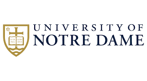 University of notre dame transparent images (172). University Of Notre Dame Vector Logo Free Download Svg Png Format Seekvectorlogo Com