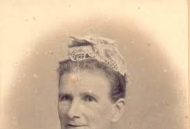 Copy of 142 spring for website