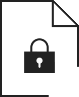 Send large files through email. Send Large Files Up To 5gb For Free