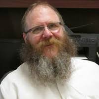 40+ "Zev Stein" profiles