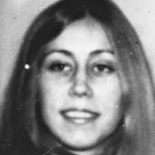 Janice Ann Blackburn-Ott.