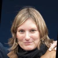 100+ "Bräun" profiles