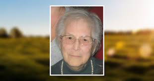 Rachel Perry Plymesser Obituary September 21, 2020