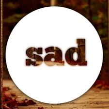 Attitude Status Love Sad Shayari Dp Status For Android Apk Download
