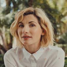 5 brilliant new homeware designers to know