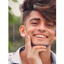 Steve Joseph Wallpapers