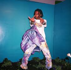 • {playboi carti}#aesthetic #playboicarti #awge #asap #clothes #fashion. Playboi Carti Aesthetic Green Wallpapers Wallpaper Cave