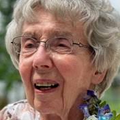 Peterman Family Obituaries