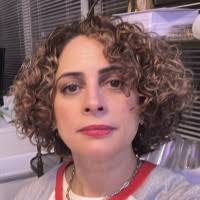 100+ "Anicet" profiles