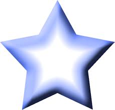 Over 8,869 shooting star pictures to choose from, with no signup needed. Star Clipart 3 Cliparting Com