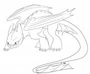 This color book was added on 2019 02 22 in how to train your dragon coloring page and was printed 311 times by kids and adults. Toothless Coloring Pages To Print Toothless Printable