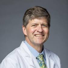 Scholars@Duke publication: Incidence of and preoperative risk factors for  Staphylococcus aureus bacteremia and chest wound infection after cardiac  surgery.