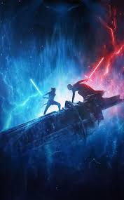 950x1534 Star Wars The Rise Of Skywalker Kylo Ren And Rey 2019 Movie Wallpaper Star Wars Wallpaper Iphone Star Wars Wallpaper Star Wars Pictures Star wars, rey, dark rey, ben solo, kylo ren, anakin skywalker, obi wan kenobi, palpatine, darth vadar, ahsoka tano, clone wars, rogue one, empire, stormtroopers, adam driver, daisy ridley, skywalker, leia organa, for you, discover, galaxy, the force, lightsaber, duel. the rise of skywalker kylo ren and rey