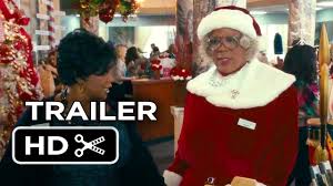 This passionate and fluid film is without question the first authentic history of surfing f. Tyler Perry S A Madea Christmas Trailer 1 2013 Chad Michael Murray Movie Hd Youtube