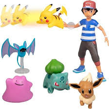 Pin On Best Pokemon Toys In 2020