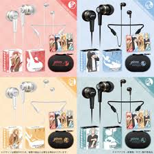 given ギヴンのアニメグッズ cd一覧 アニメイト アニメグッズ アニメイト アニメ