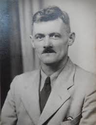 Ginn family of Hertfordshire: 2016