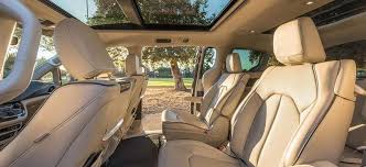 Image result for National Safety Yellow 2023 Chrysler
