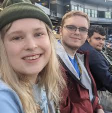 Community Vol. 10 Issue 2 by Metropolitan Community College