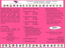 We did not find results for: Pink Kids Care Kidscaredalung Twitter