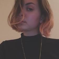 Stream Sofia Loporcaro music