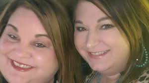 Fundraiser by Tiffany Ballinger : Laura Beth's Liver Transplant Journey