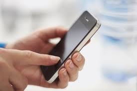 What S An Azw File And How Do You Open One Iphone Used Iphone Free Cell Phone