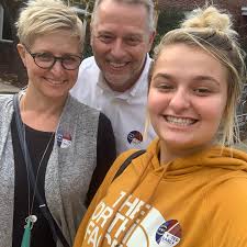 Stacy Danzey (@stacydanzey) • Instagram photos and videos