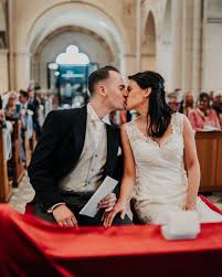 Pin On Wedding Pro Group Board