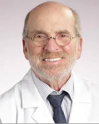 Dr. Kara Goodin, MD, Medical Genetics