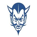 Tupper Lake at Ogdensburg Free Academy
