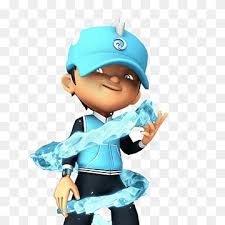 See more ideas about boboiboy galaxy, boboiboy anime, galaxy. Wikia Boboiboy Season 3 Standard Test Others Child Toddler Doll Png Pngwing