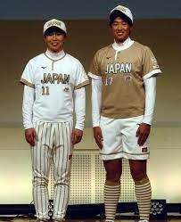 May 27, 2021 · ソフトボール日本代表といえば、13年前の北京オリンピックで413球を投げ抜き、金メダル獲得に貢献したエース・上野由岐子の名前が真っ先に. ã‚½ãƒ•ãƒˆãƒœãƒ¼ãƒ« æ—¥æœ¬ä»£è¡¨ã«ä¸Šé‡Žã‚‰ï¼'ï¼—äºº å¥³å­ä¸–ç•Œé¸æ‰‹æ¨© æ¯Žæ—¥æ–°èž