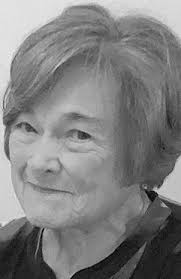 Kay Weathers Obituary (2019)