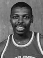 Cyclone Greats and their Jersey Number