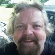 Obituary information for RAYMOND WILLIAM EUBANK