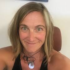 Aileen Cash joins LDI Board of Directors