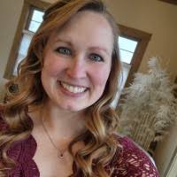 9 "Tegan Leonard" profiles