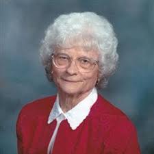 Ruby Lee Sheppard Obituary May 8, 2020