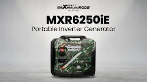 Image result for Regency MX-5000