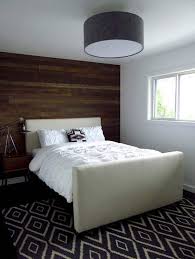 Rustic decor is a wonderful way to decorate a house without making it seem too sterile. Timeless Urban Rustic Decor For Your Bedroom Talkdecor
