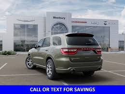 Image result for Stout Brown 2018 Dodge