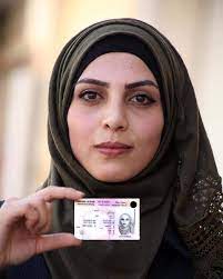 A wide variety of palestina scarf options are available to you, such as material, item type, and gender. Palestinian Women Make History In Hebron S Truck Driving Restaurant Sectors Al Arabiya English