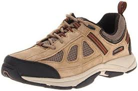 Top 20 Best Walking Shoes For Flat Feet In 2020