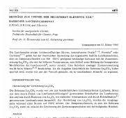 CCCC 1966, Volume 31, Issue 11, Abstracts pp. 4459-4462 ...