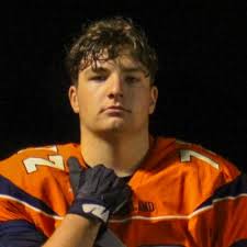 Coach Oglesbee (@coach_oglesbee)