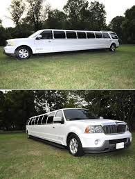 Limousine Services Limousine Wedding Limo Service Limousine Car
