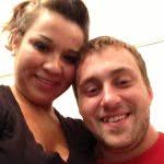 Justin Rogalski's Instagram, Twitter & Facebook