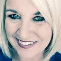 Contact Susan Vuong, Email: s***@progressionscu.org & Phone Number